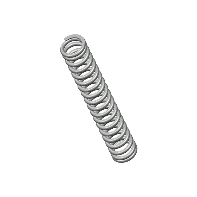 Century Spring Corp. 70140CS