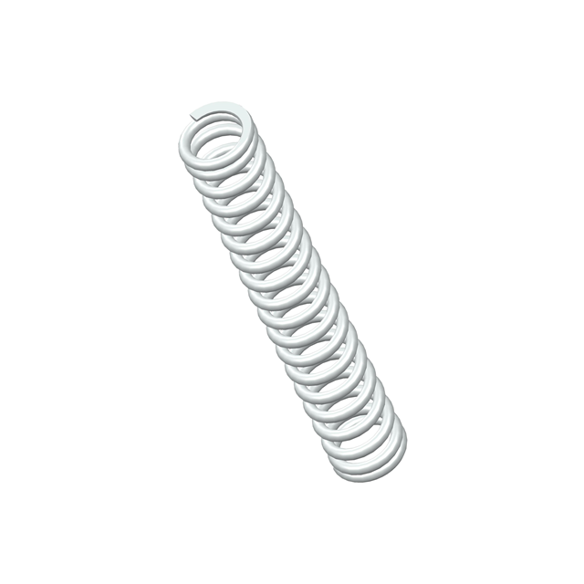 Century Spring Corp. 70140SCS