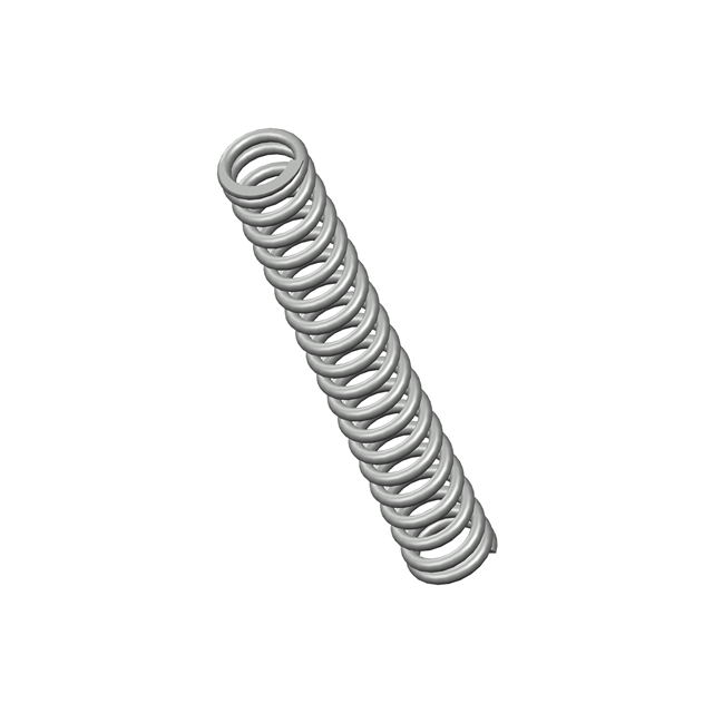 Century Spring Corp. 70142CS