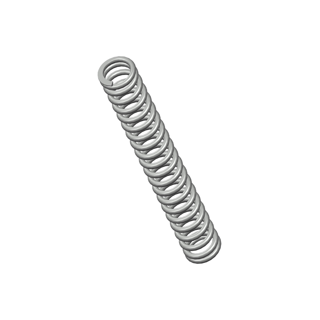 Century Spring Corp. 70144CS