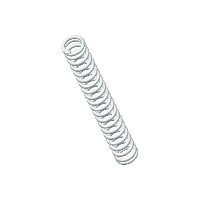 Century Spring Corp. 70144SCS