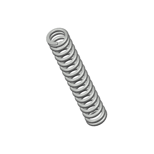 Century Spring Corp. 70160CS