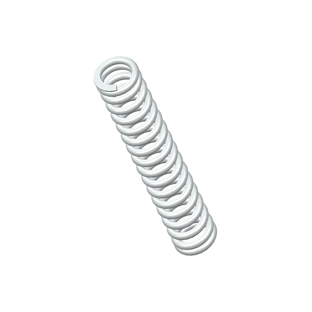 Century Spring Corp. 70160SCS