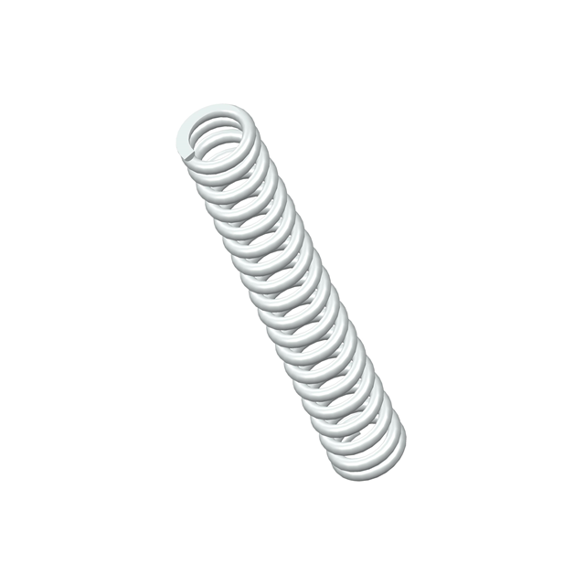 Century Spring Corp. 70161SCS