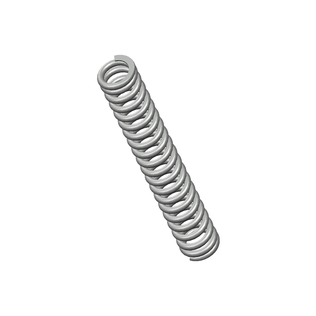 Century Spring Corp. 70162CS