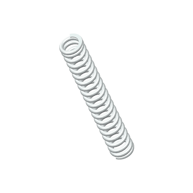 Century Spring Corp. 70162SCS