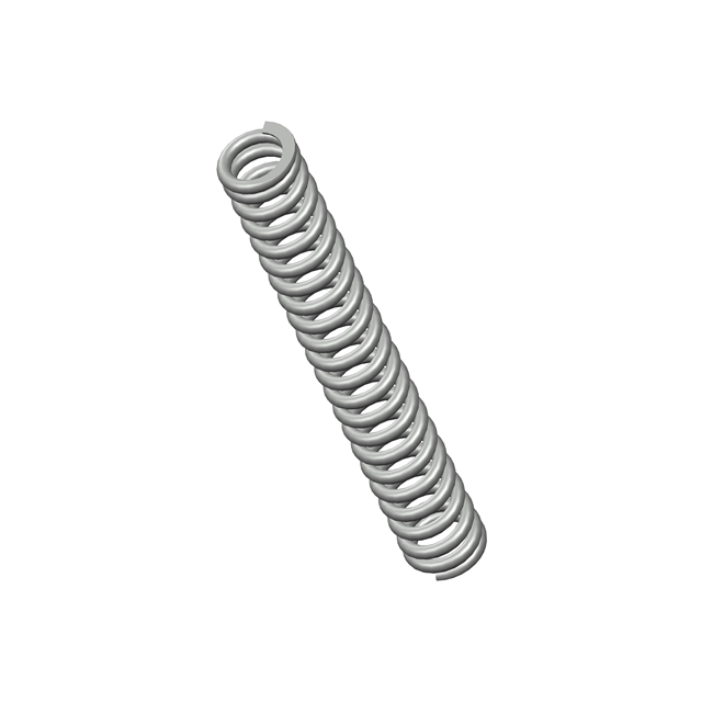 Century Spring Corp. 70163CS