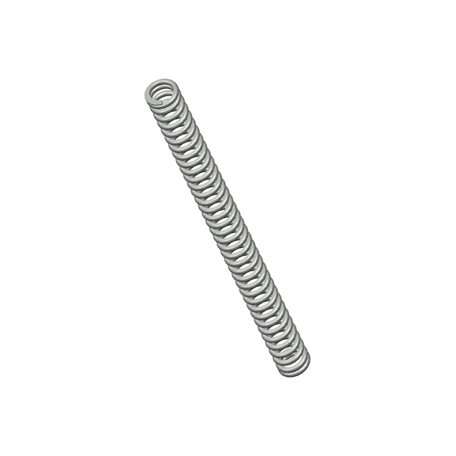 Century Spring Corp. 70170CS