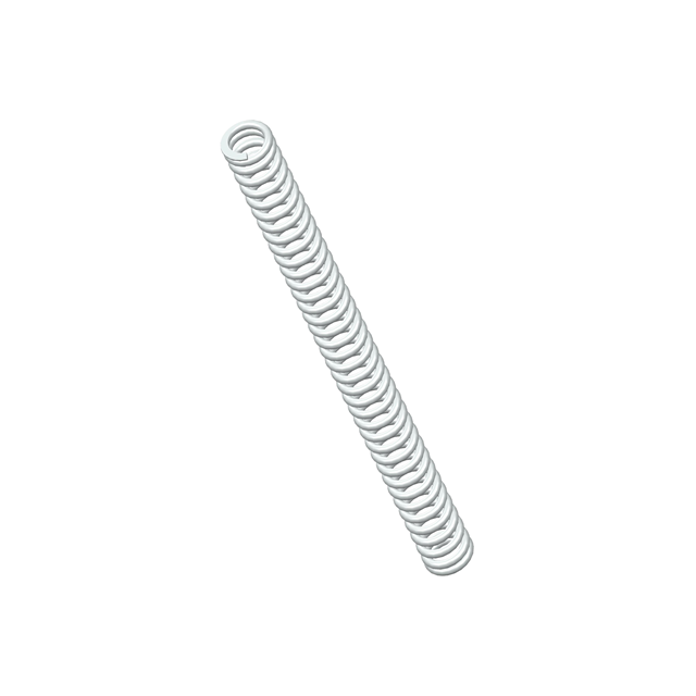 Century Spring Corp. 70170SCS