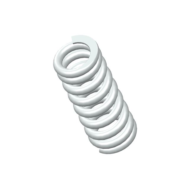 Century Spring Corp. 70172SCS