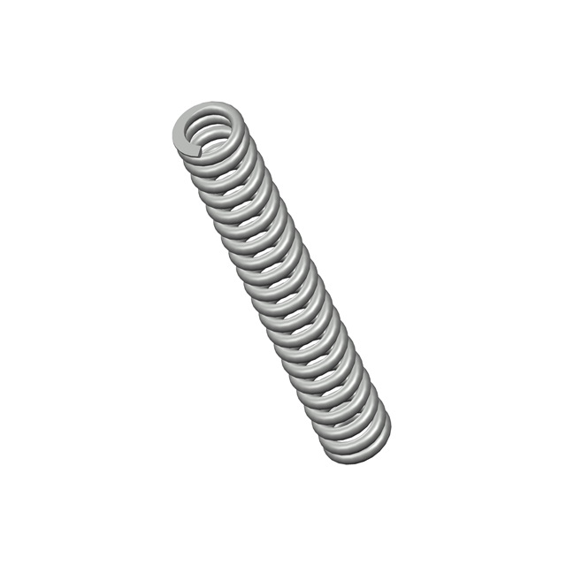 Century Spring Corp. 70180CS