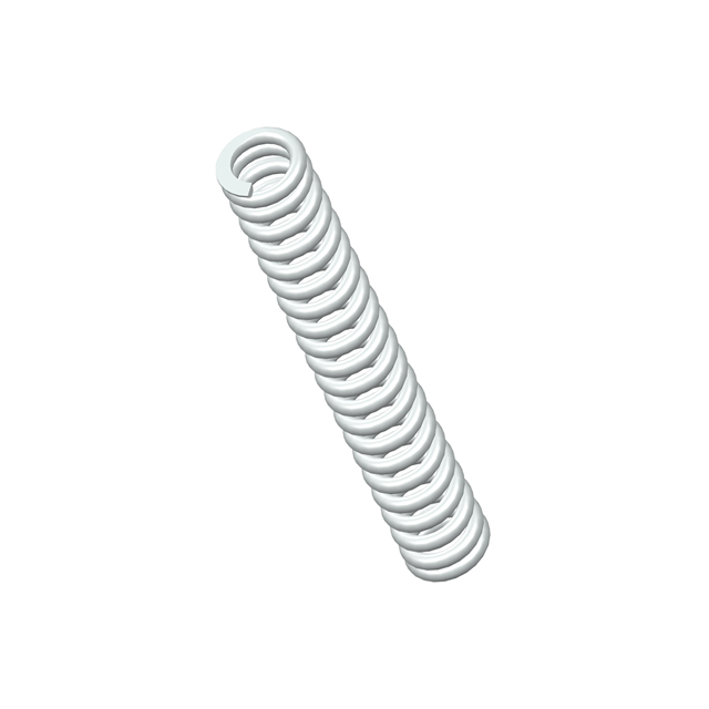 Century Spring Corp. 70180SCS