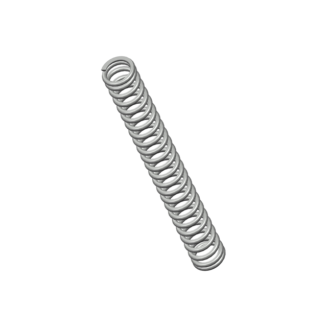 Century Spring Corp. 70221CS