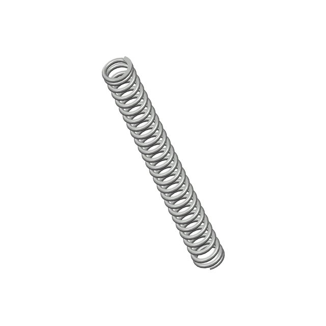 Century Spring Corp. 70223CS