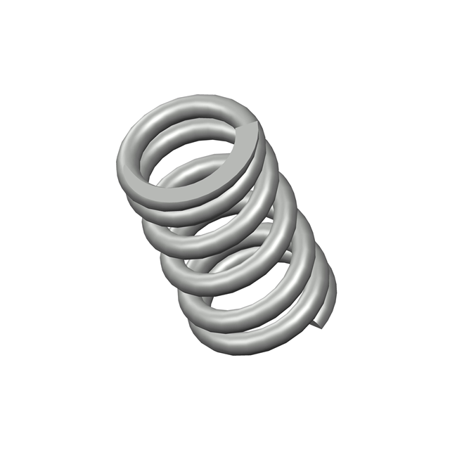 Century Spring Corp. 70225CS