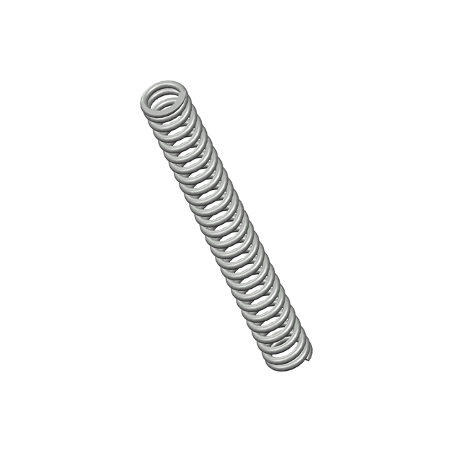Century Spring Corp. 70240CS