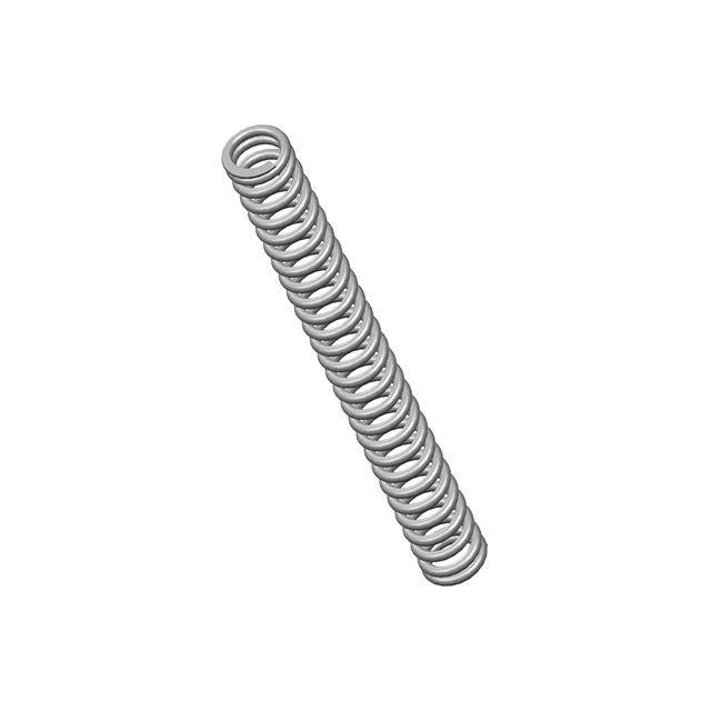 Century Spring Corp. 70242CS