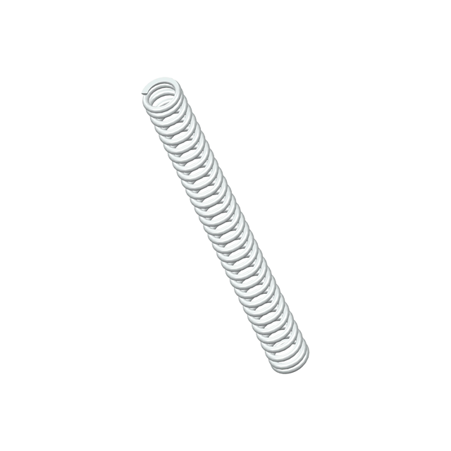 Century Spring Corp. 70243SCS