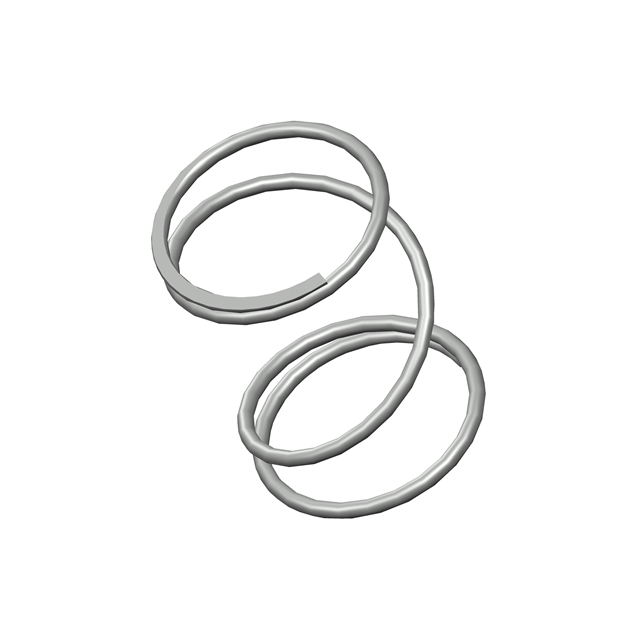 Century Spring Corp. 70244CS