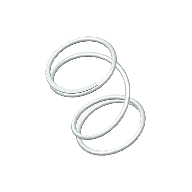 Century Spring Corp. 70244SCS