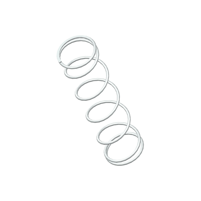 Century Spring Corp. 70251SCS