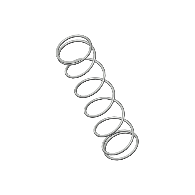 Century Spring Corp. 70252CS