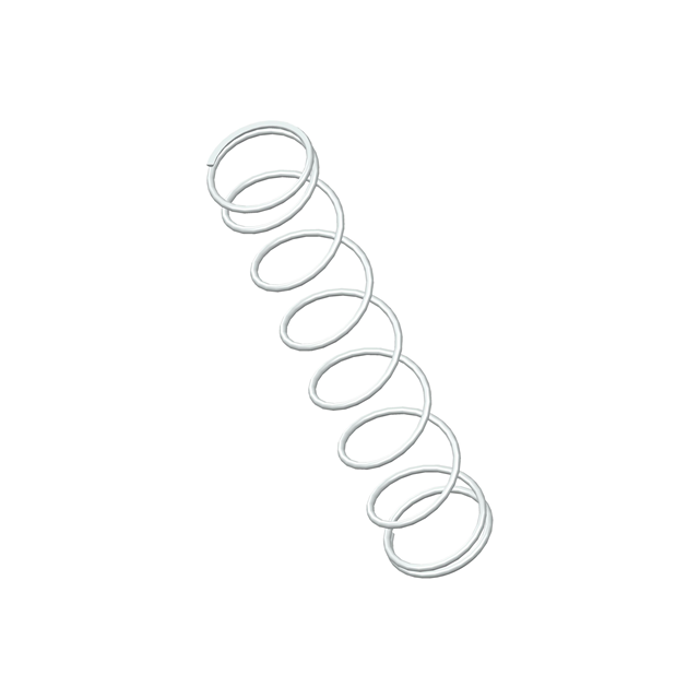 Century Spring Corp. 70255SCS