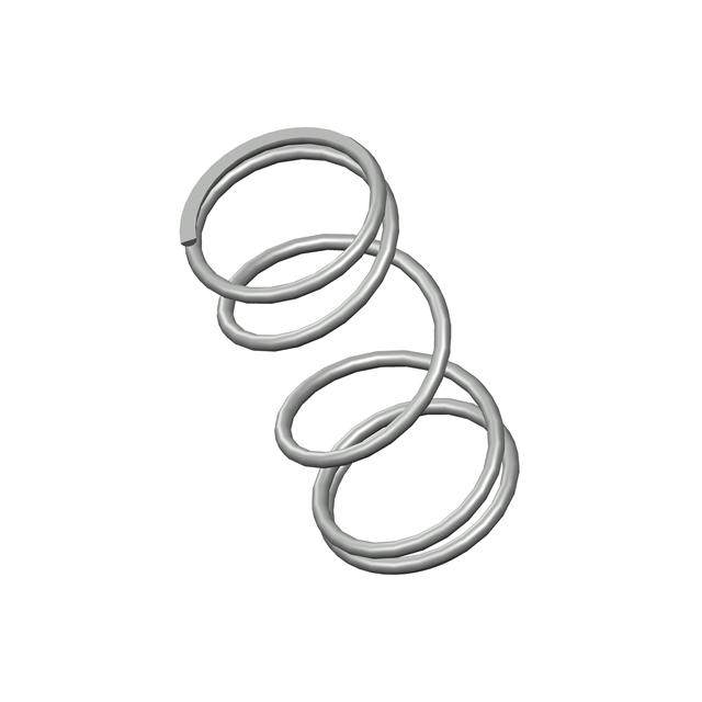 Century Spring Corp. 70261CS