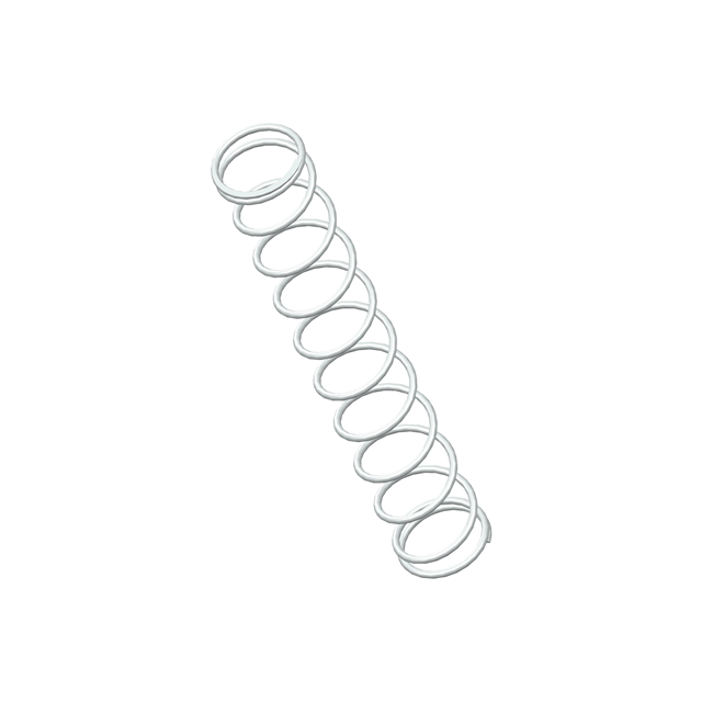 Century Spring Corp. 70275SCS