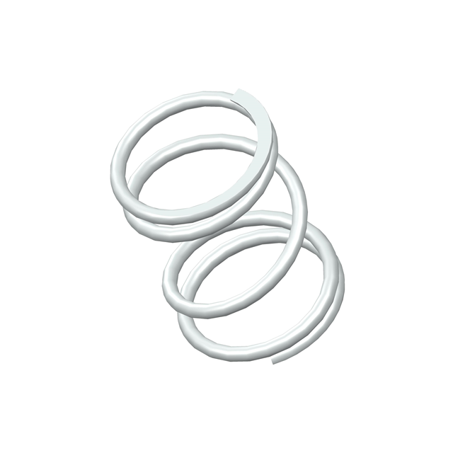 Century Spring Corp. 70280SCS