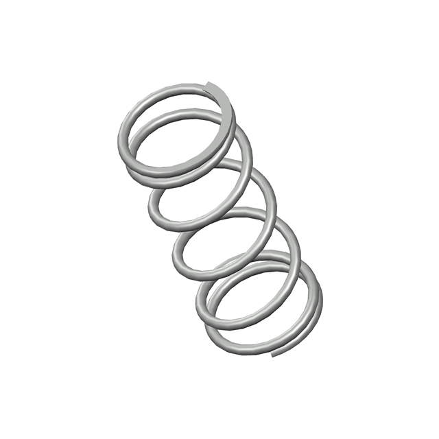 Century Spring Corp. 70283CS