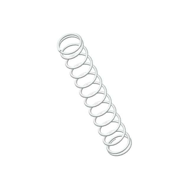 Century Spring Corp. 70296SCS