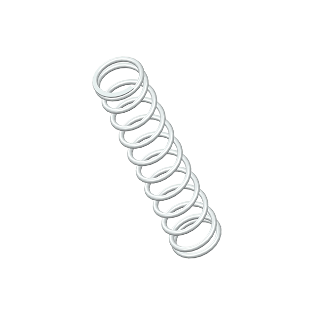 Century Spring Corp. 70312SCS