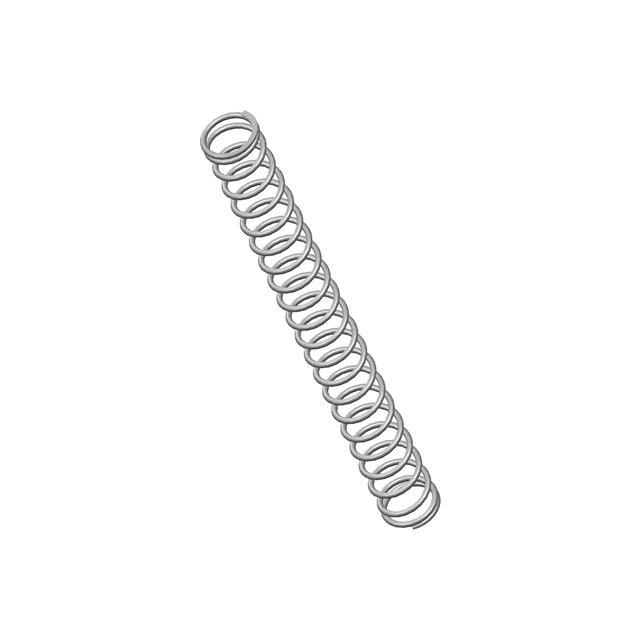 Century Spring Corp. 70321CS