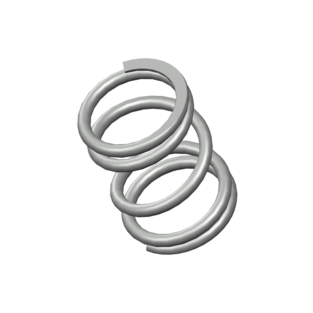Century Spring Corp. 70322CS