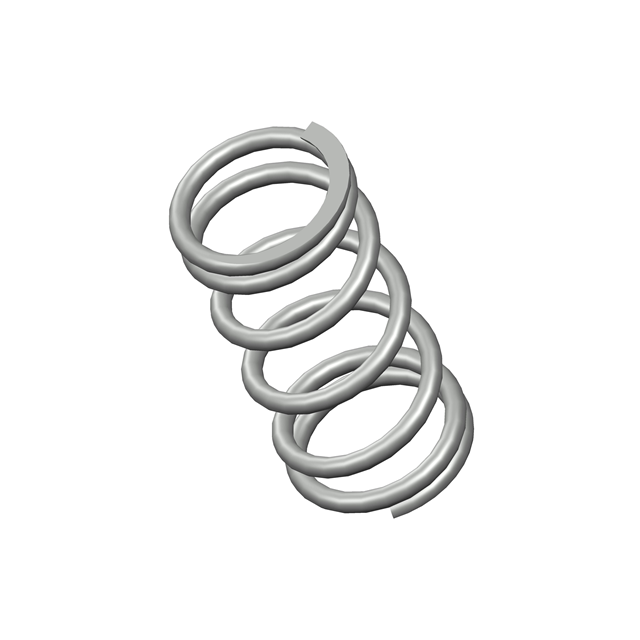 Century Spring Corp. 70324CS