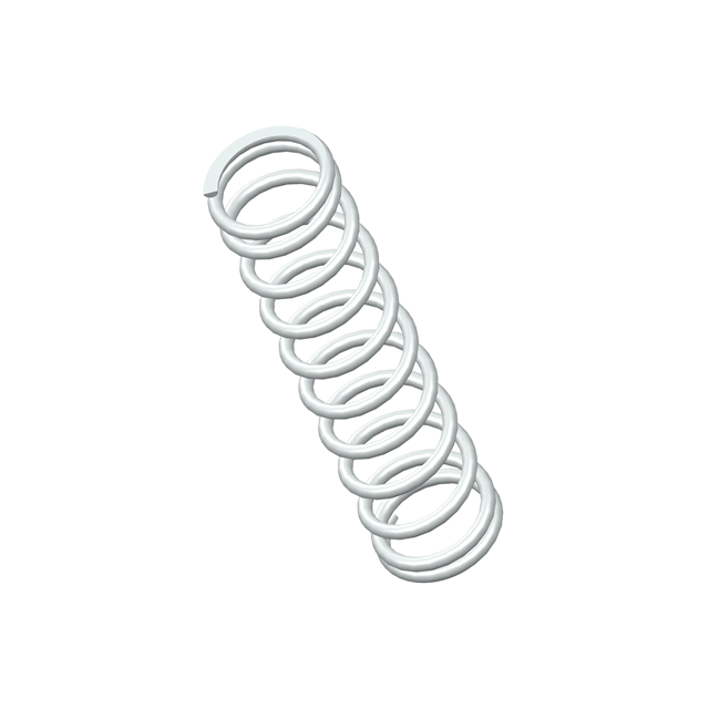 Century Spring Corp. 70330SCS