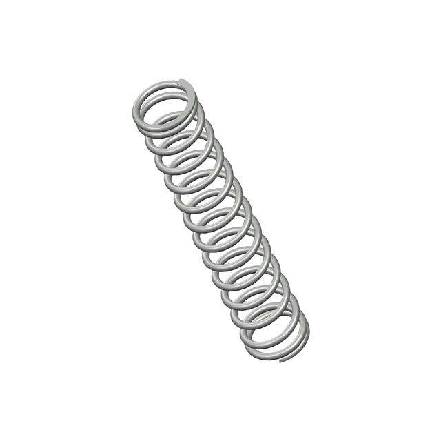 Century Spring Corp. 70336CS