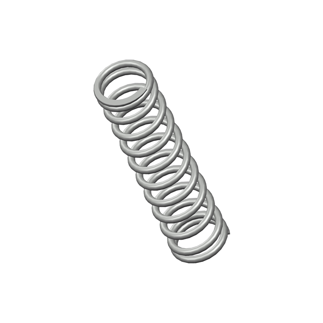 Century Spring Corp. 70351CS