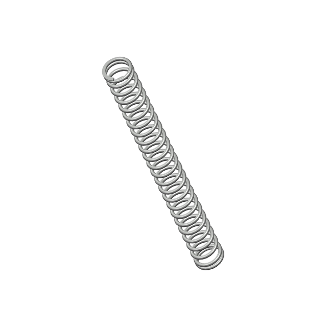 Century Spring Corp. 70362CS