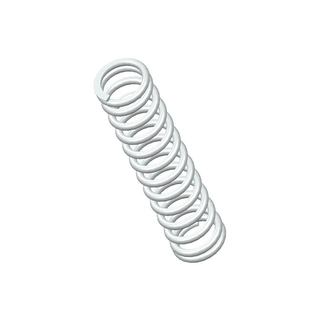 Century Spring Corp. 70374SCS