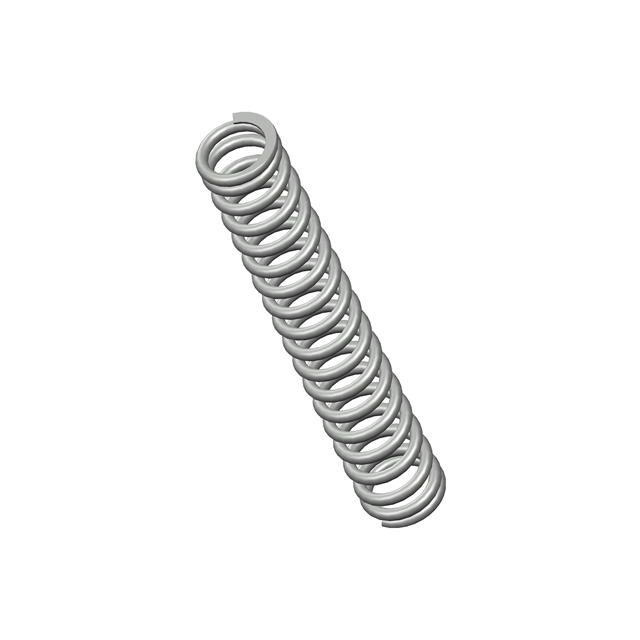 Century Spring Corp. 70400CS