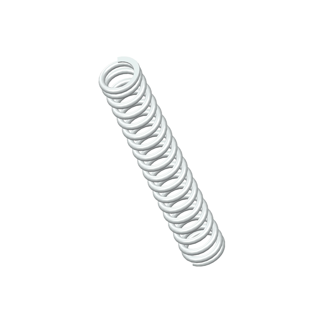 Century Spring Corp. 70400SCS