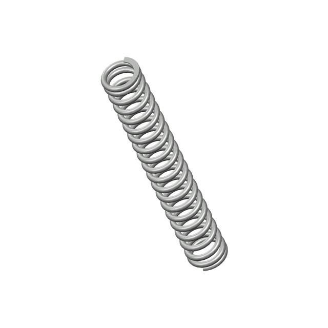 Century Spring Corp. 70401CS
