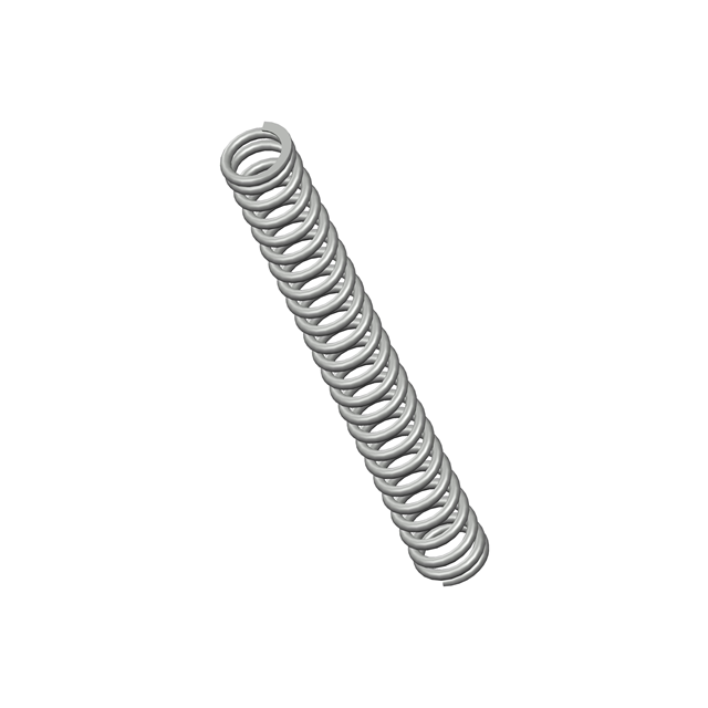Century Spring Corp. 70404CS