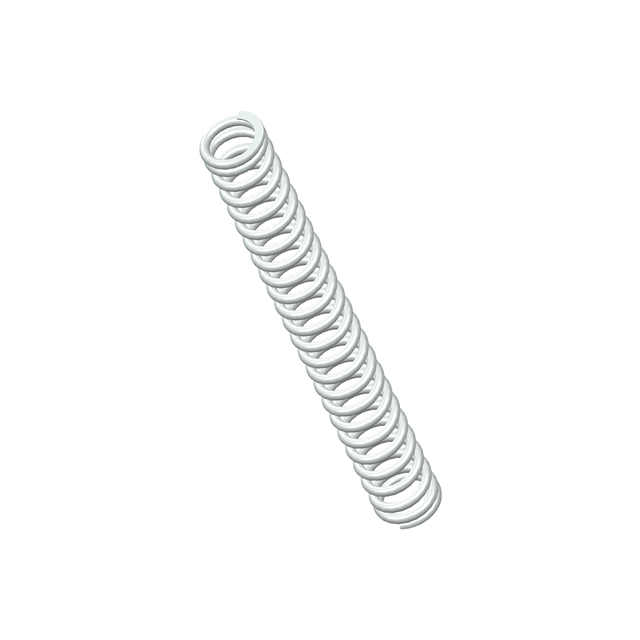 Century Spring Corp. 70404SCS