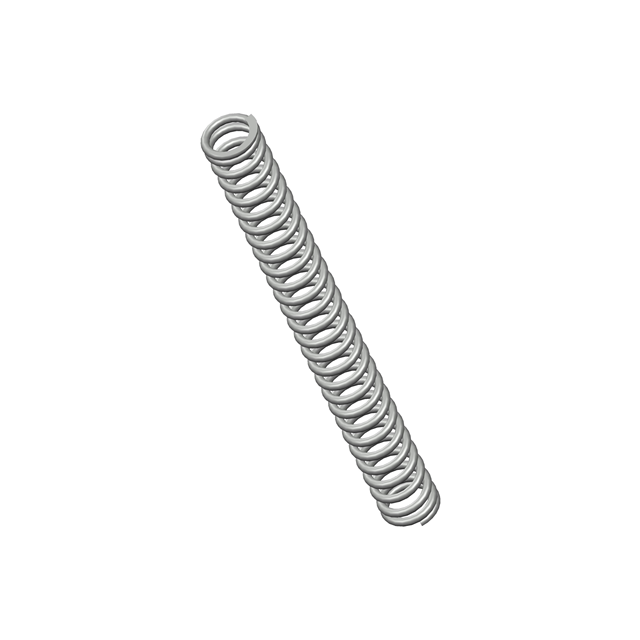Century Spring Corp. 70405CS