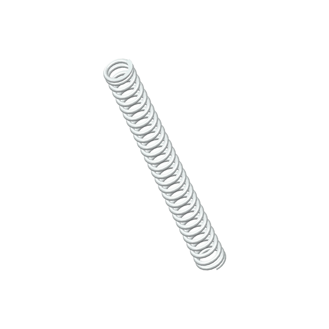 Century Spring Corp. 70405SCS