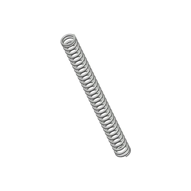 Century Spring Corp. 70406CS