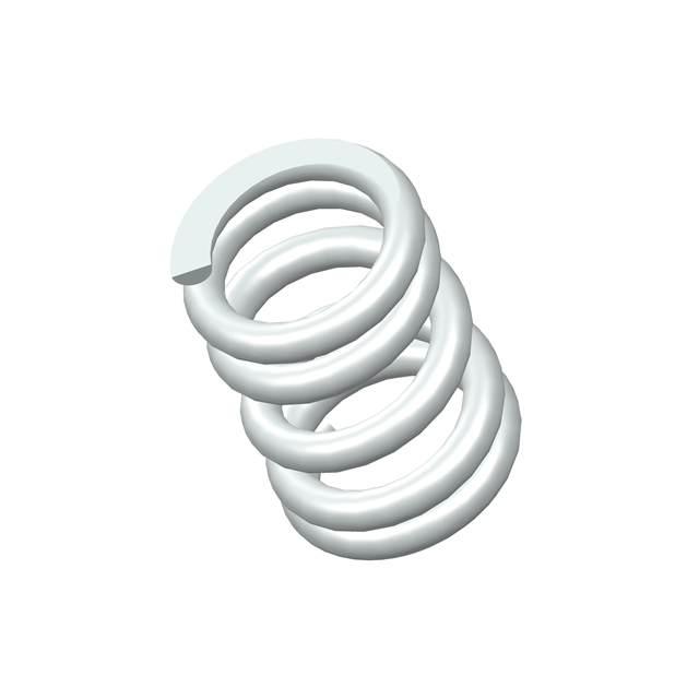 Century Spring Corp. 70407SCS